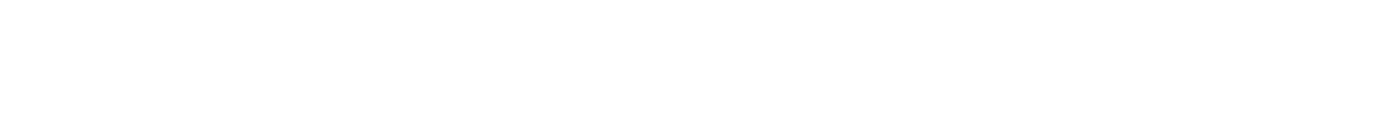Công ty TNHH Khải Minh Anh